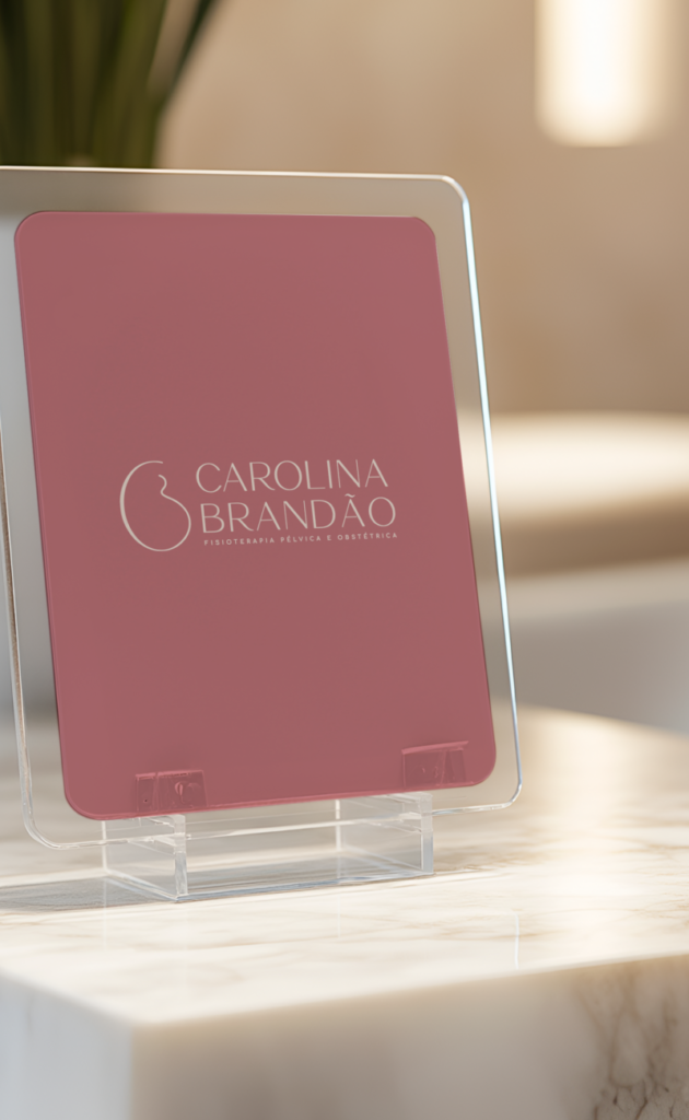 MOCKUP CAROLINA 2